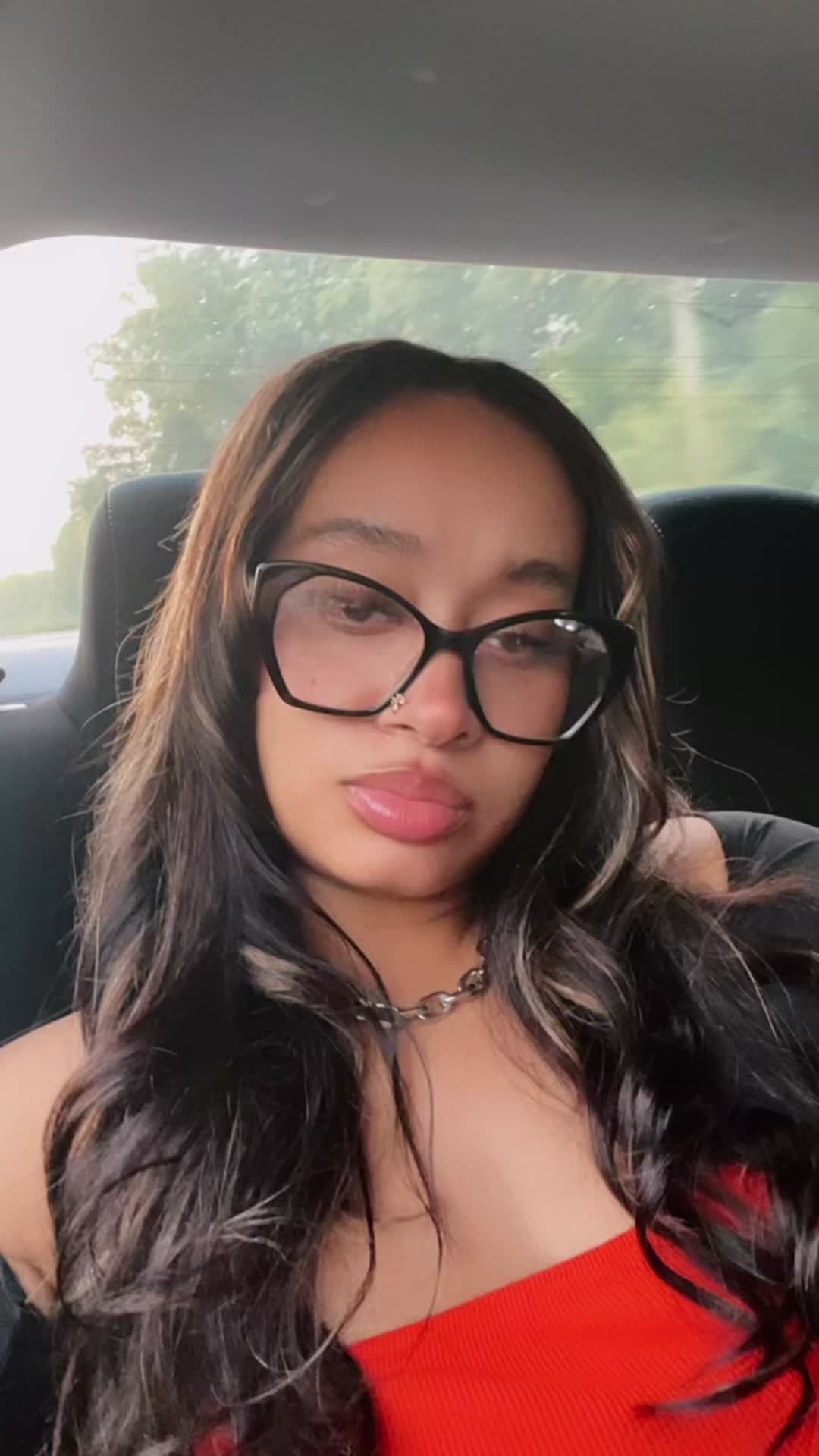 @amirag0515