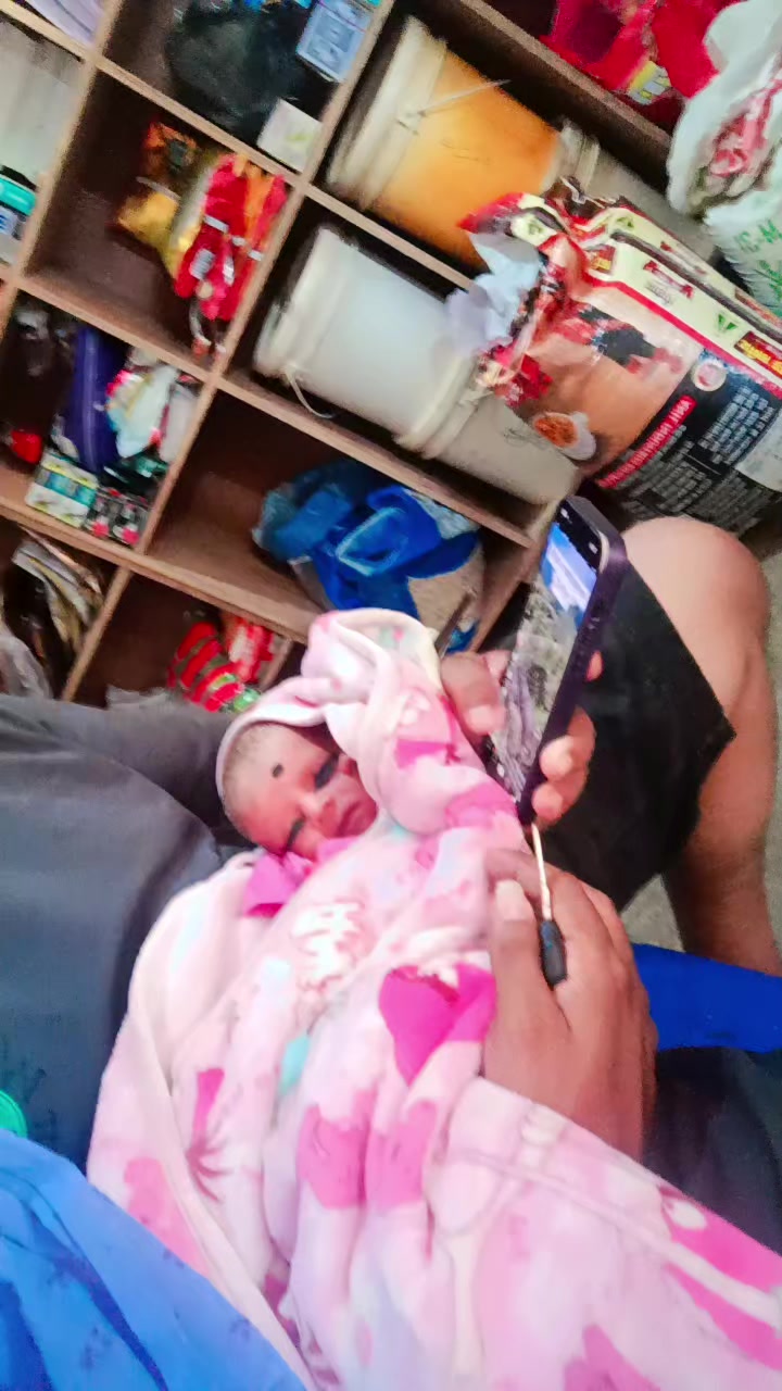 @BaBita Sah