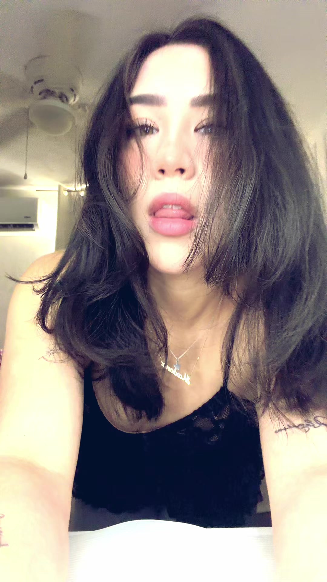 @mariana bartolone