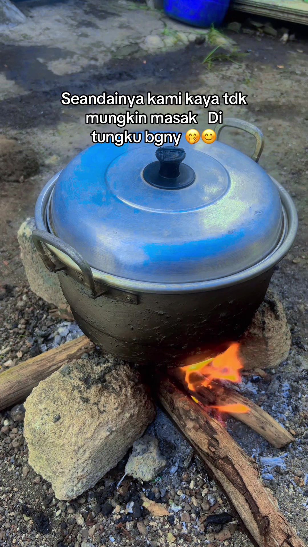 @Ety Alen