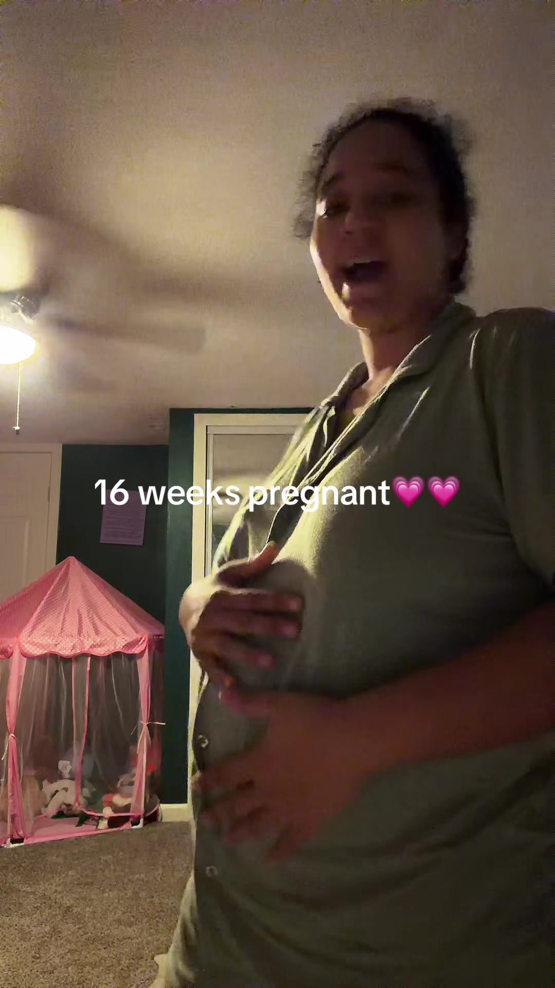 @thekingsdaughter_25