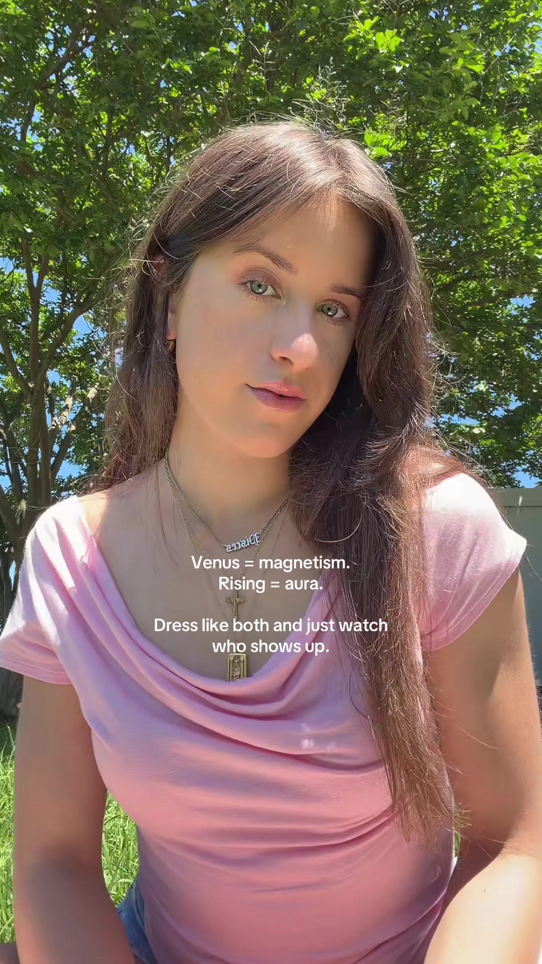 @Amelie ✨ Glow Up Astrology