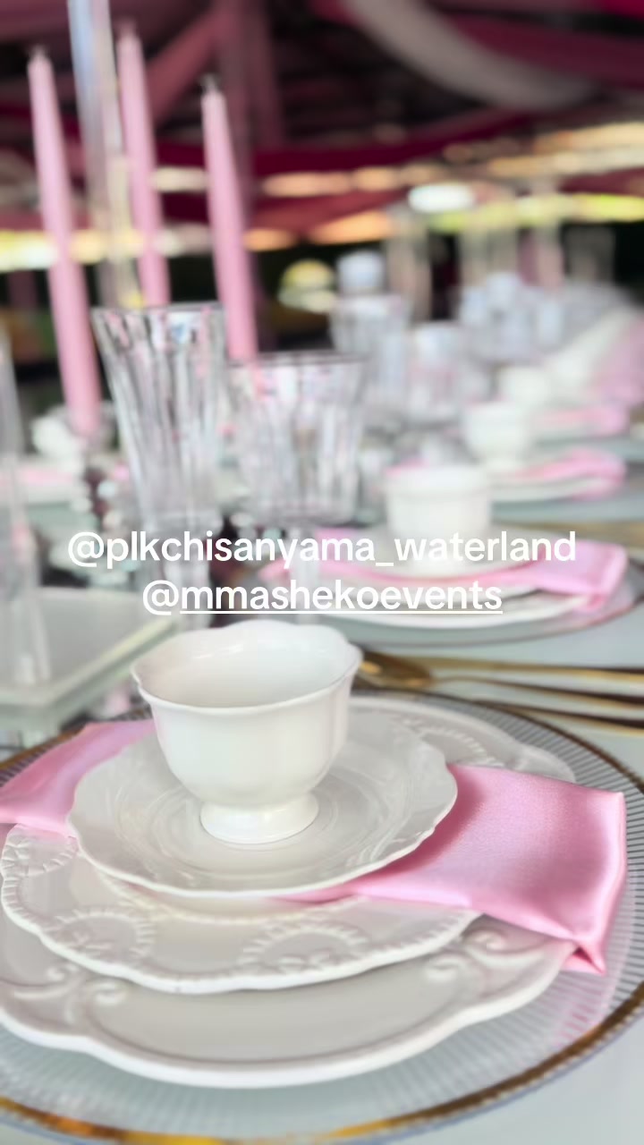 @Plkchisanyama_waterland