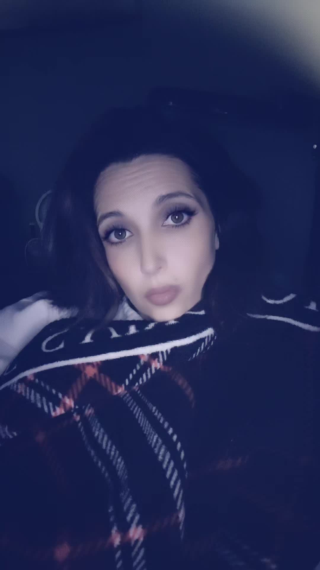 @Beanslee 🎶 ❤️ 🎵🎶