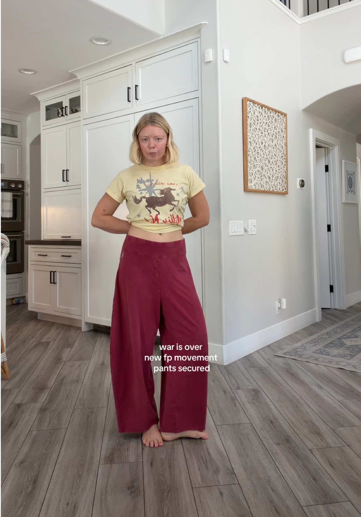 @makenzi.claire