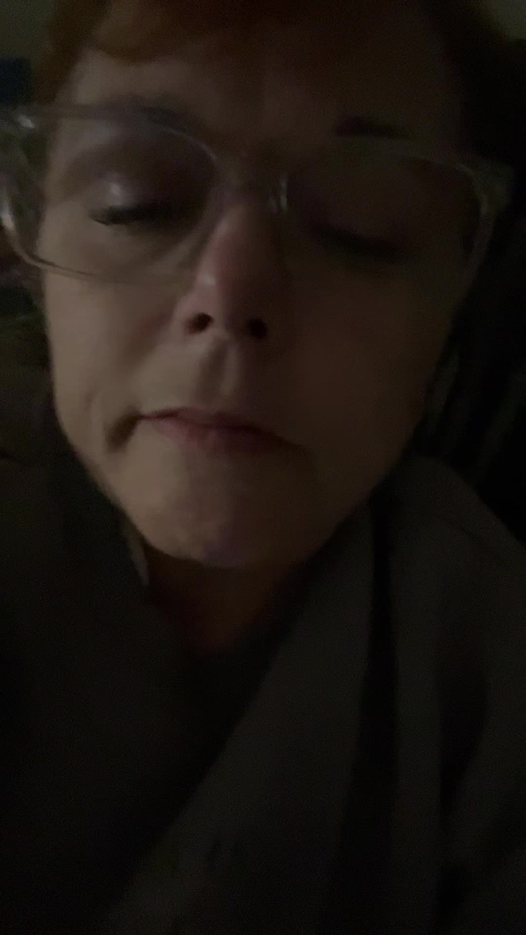 @Igottwomodes