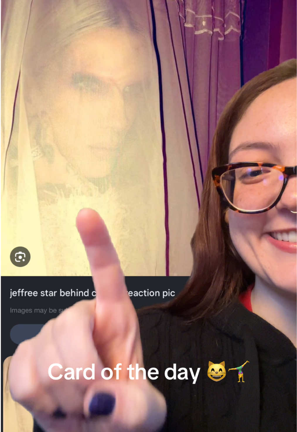 @annie