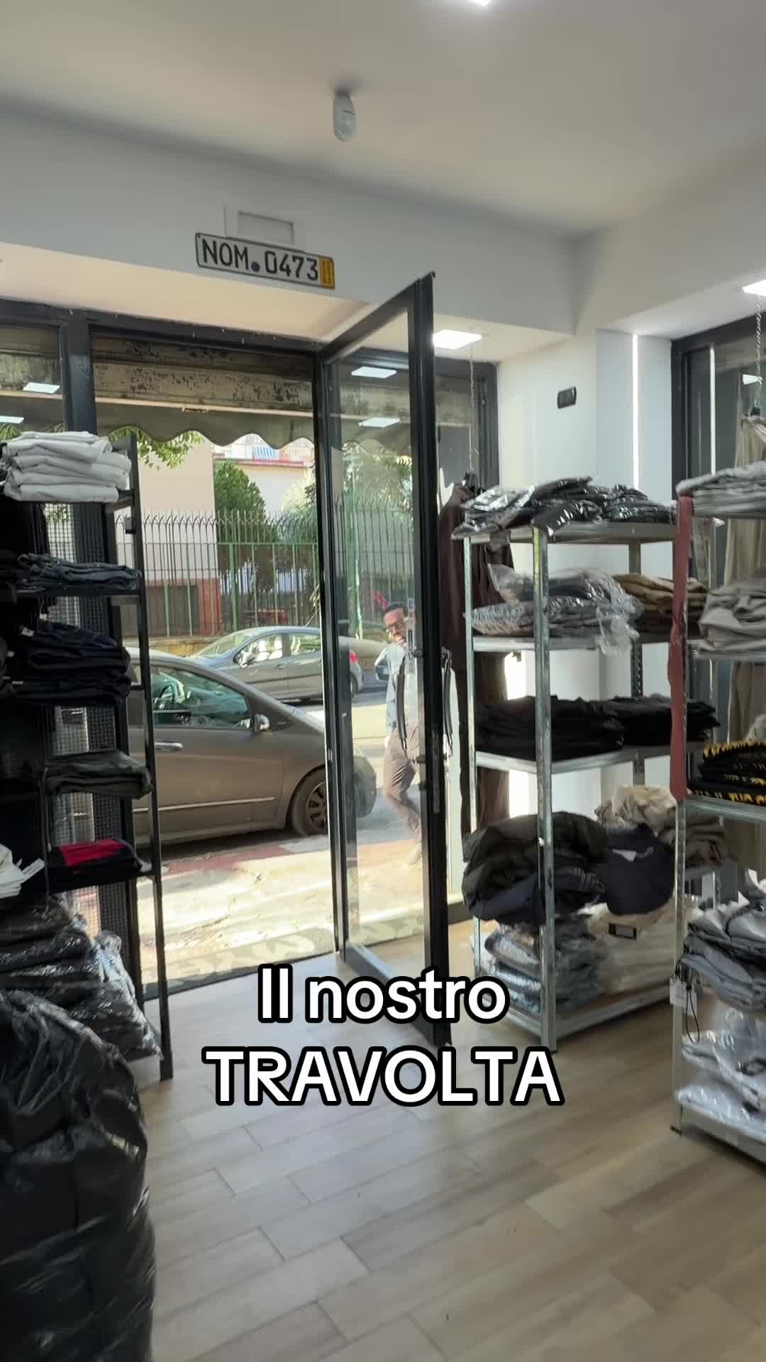 @Myay Store
