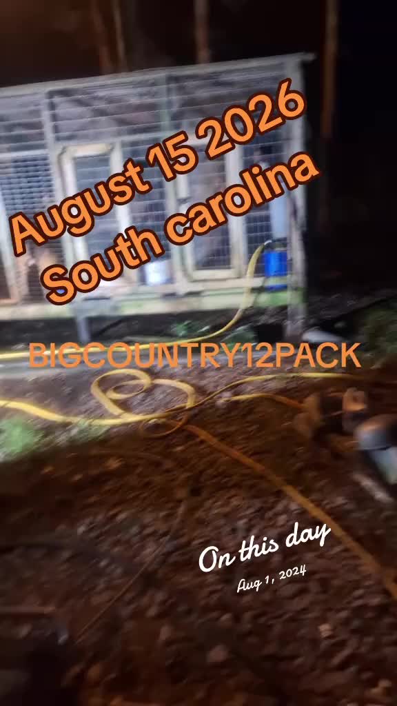 @Bigcountry12pack