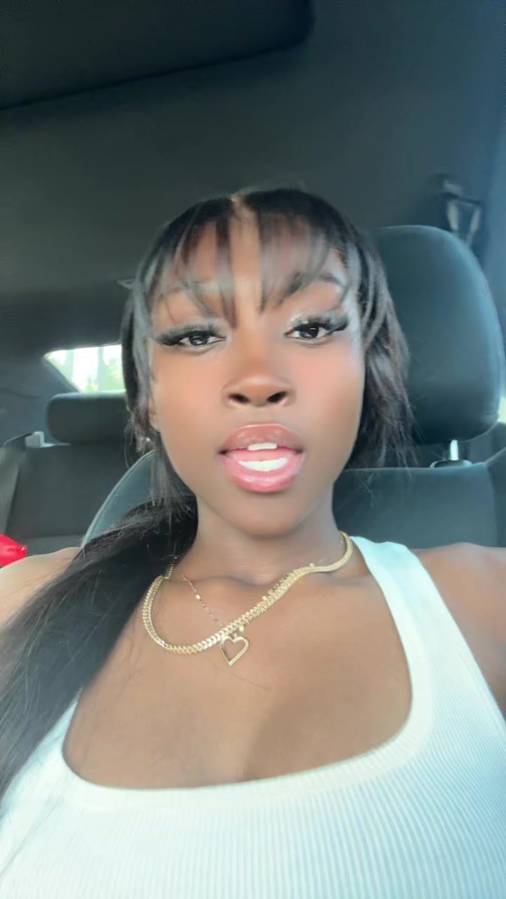 @asiandoll_tasha11