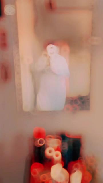 @sabir_Sh_zU