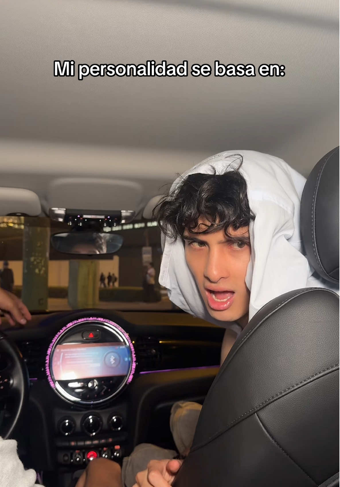 @Naaik⚔️🛡️