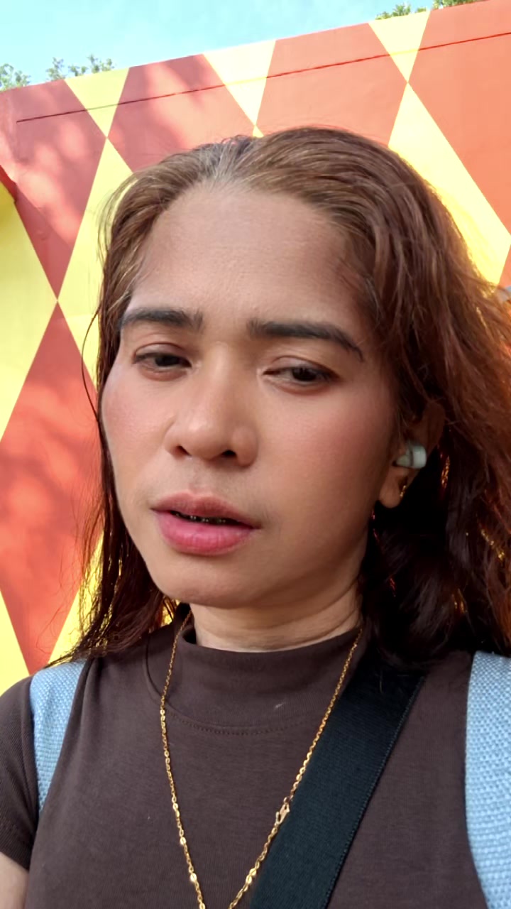@🇸🇬 ꕥᦔ᥅ꪖᧁꪮꪀꪶꪖᦔꪗꕥ🇵🇭