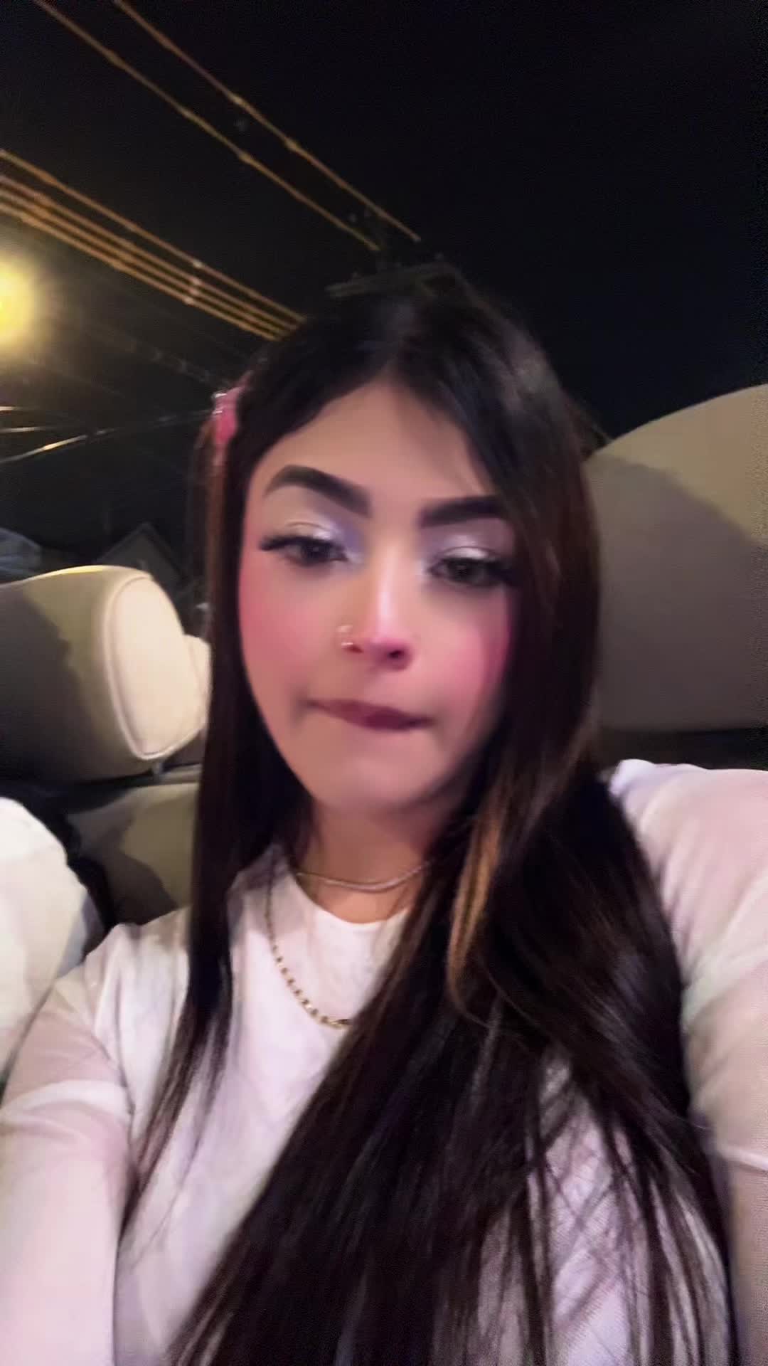 @Luckitty🍀