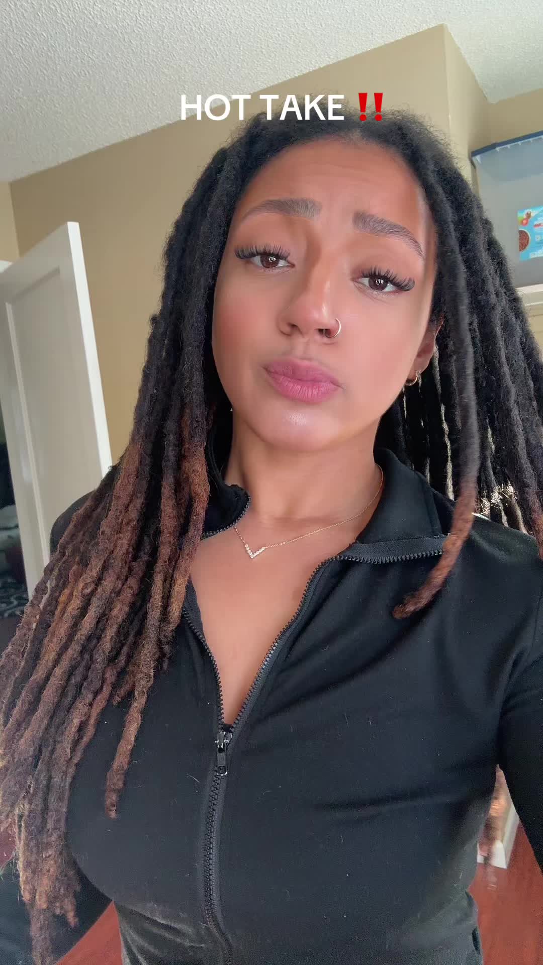 @AdrizziFIT