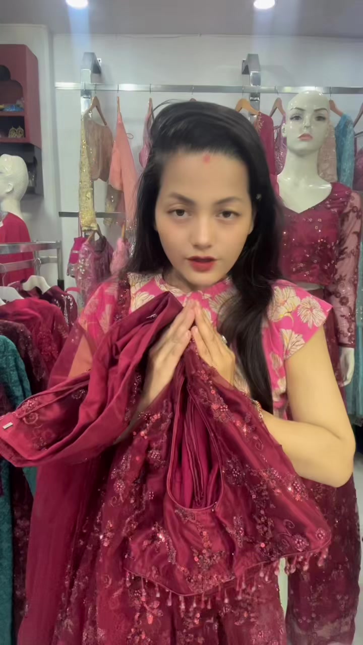 @Sharon’sboutique