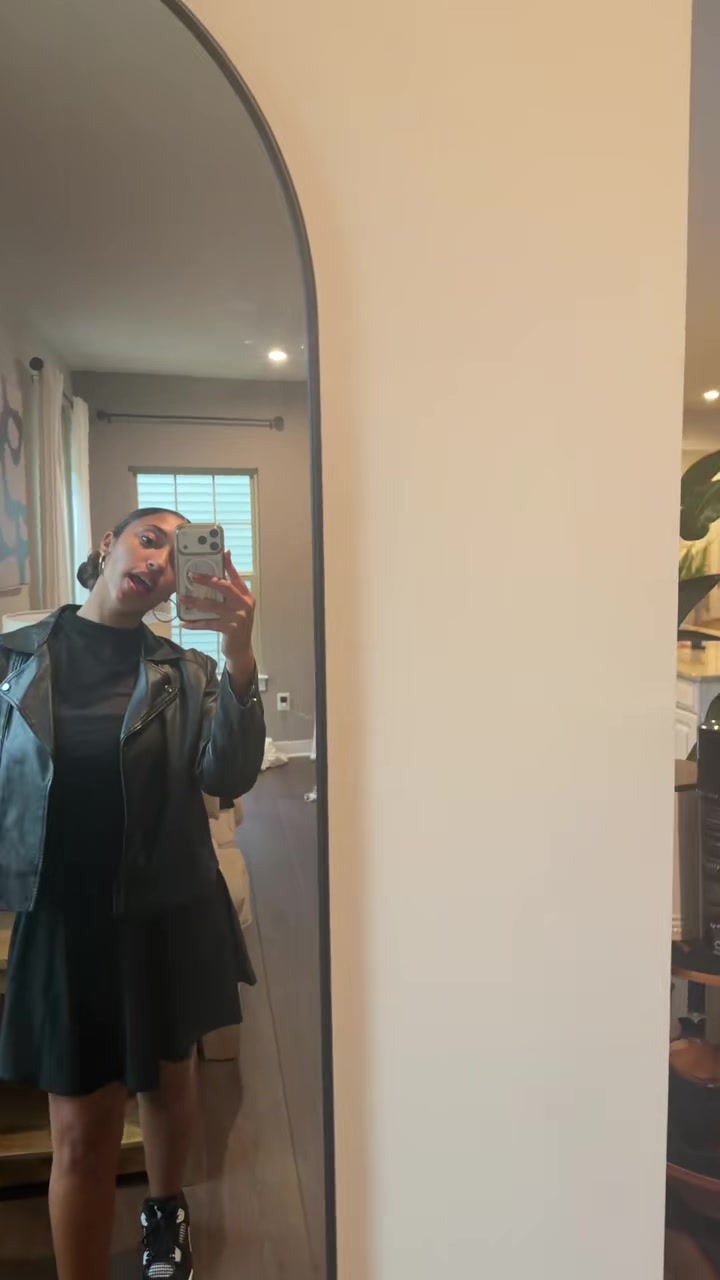 @🤑🤑