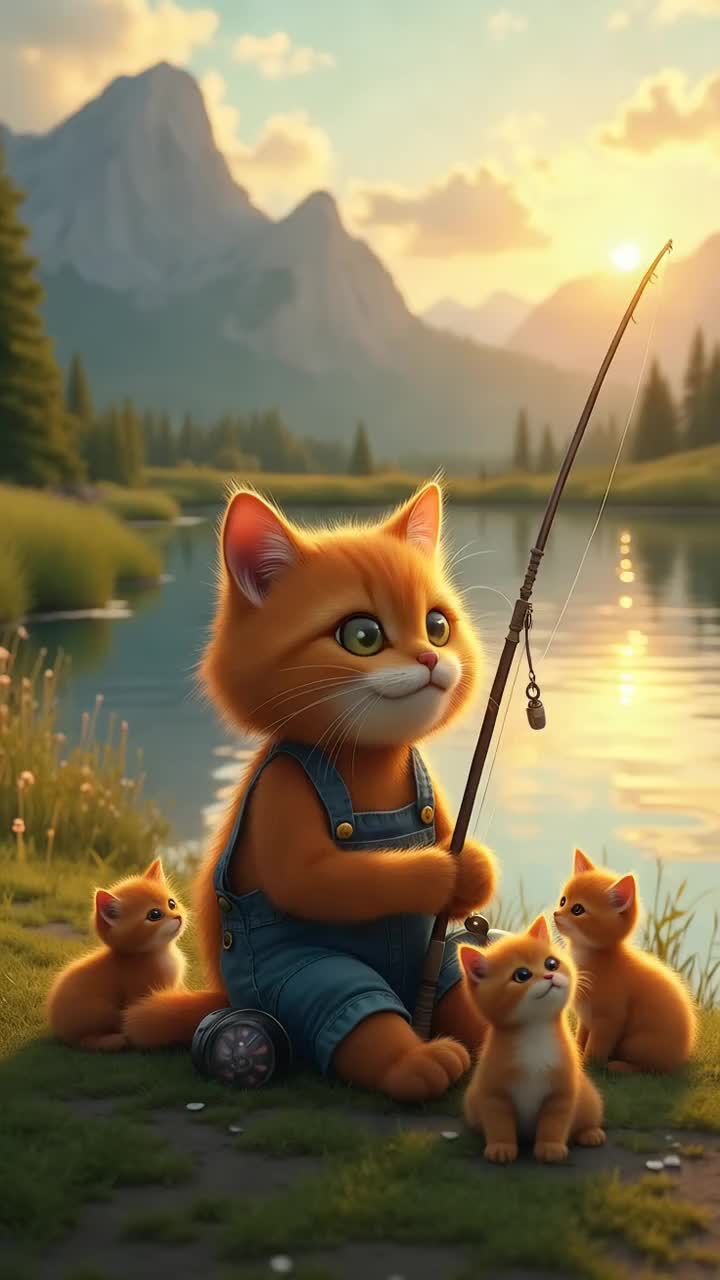 @Meowmeow🐱