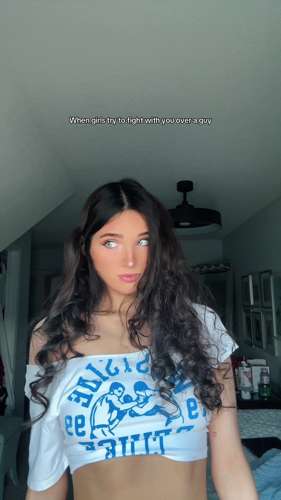 @Gigi