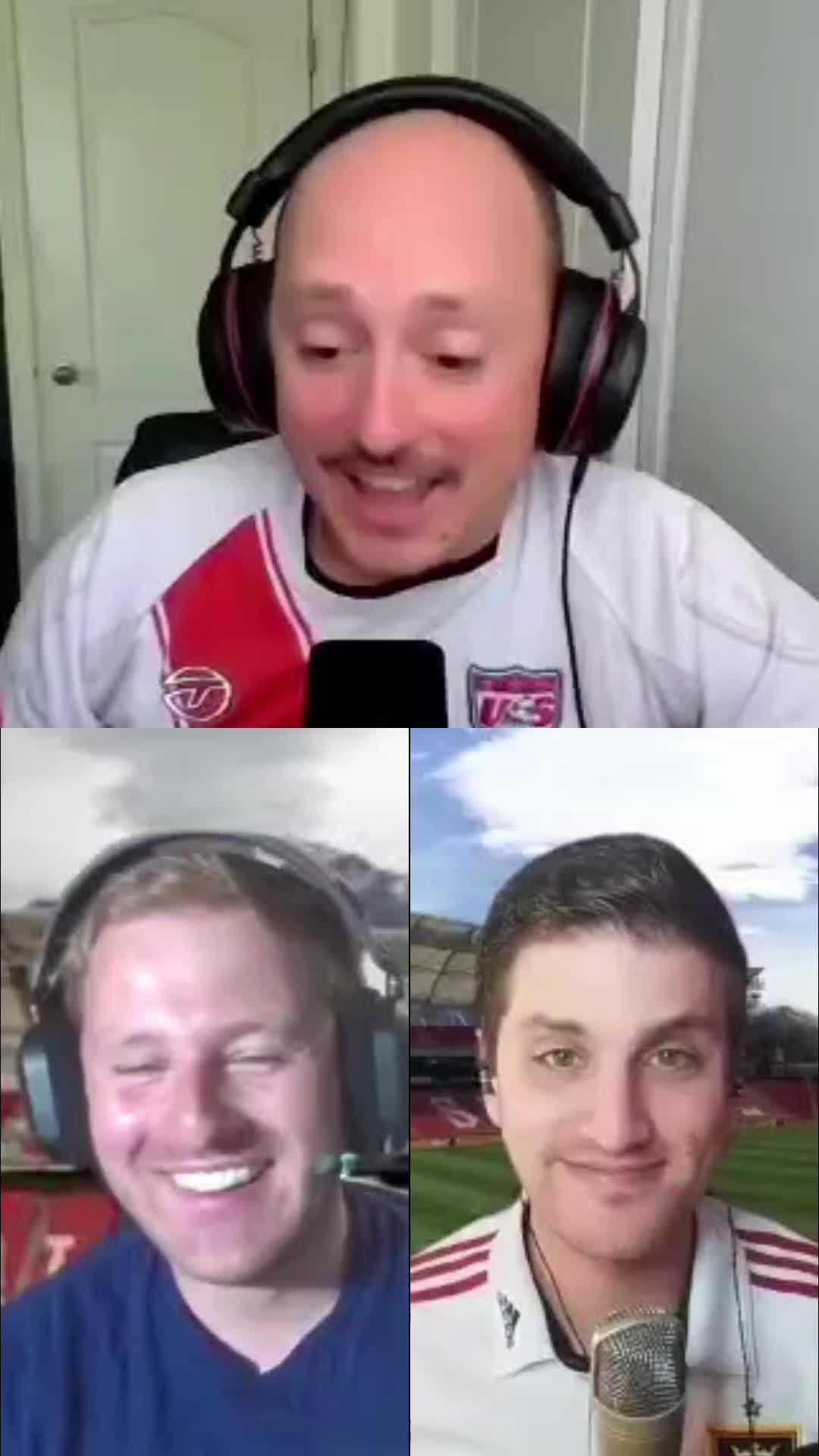 @TheRSLBros