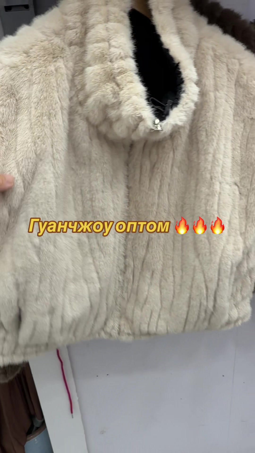 @buyerliuyi