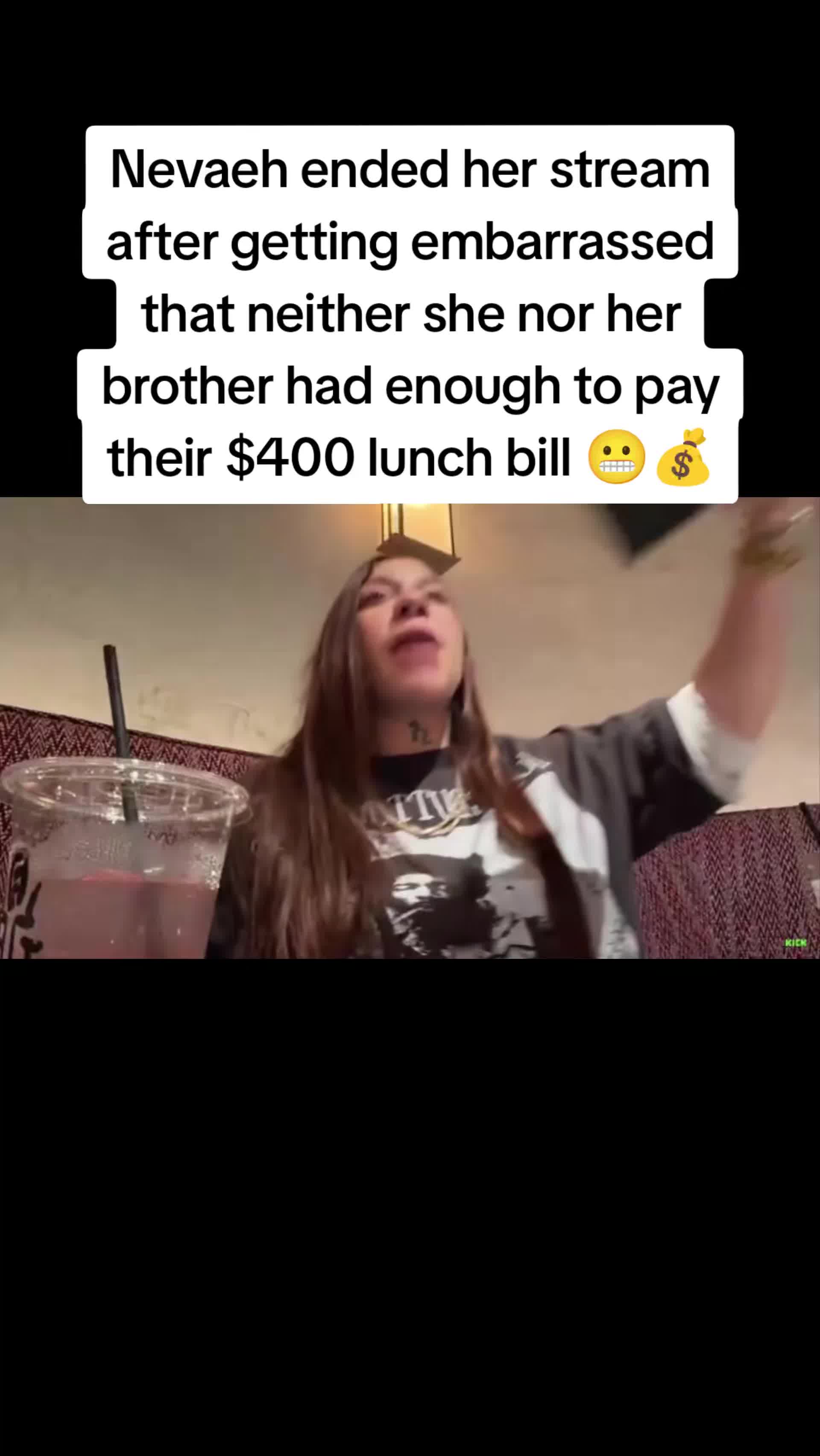@TheRatchetGentleman_