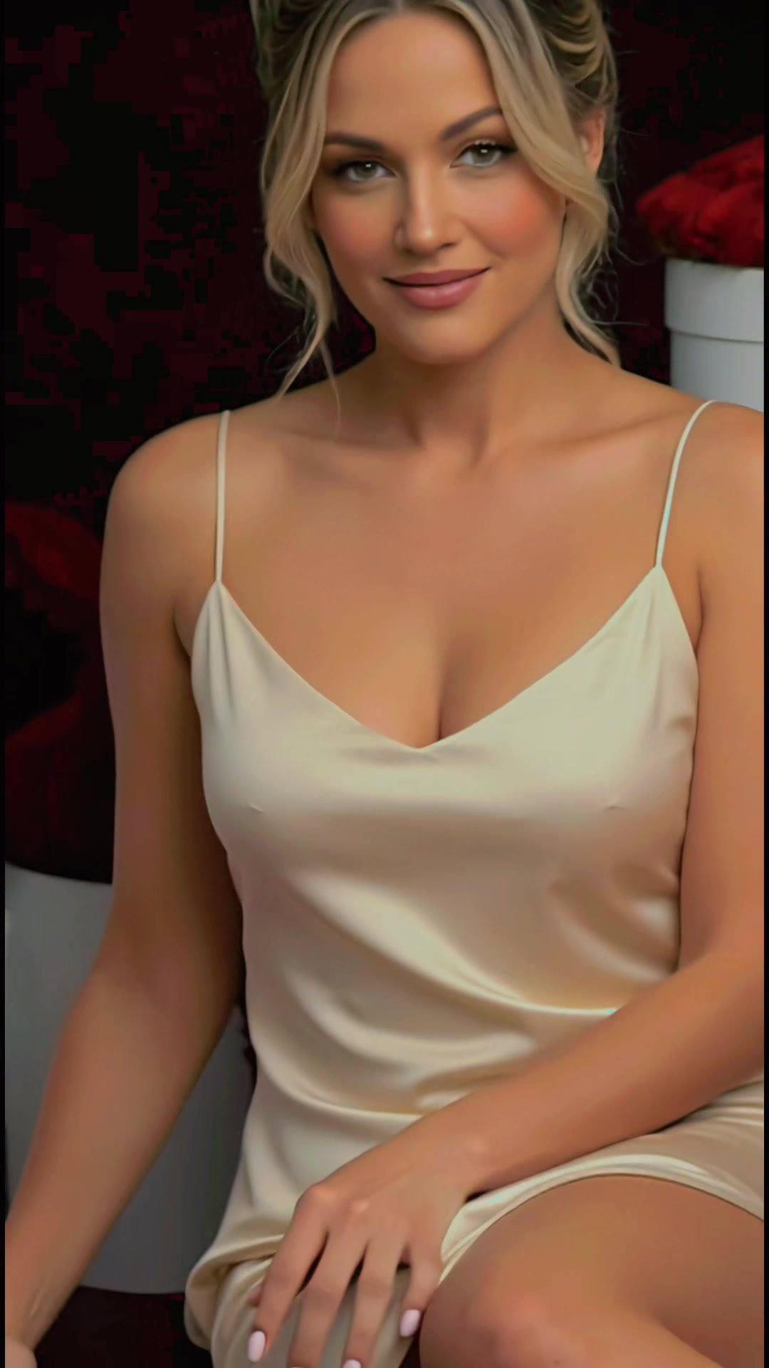 @cookieirizarry1