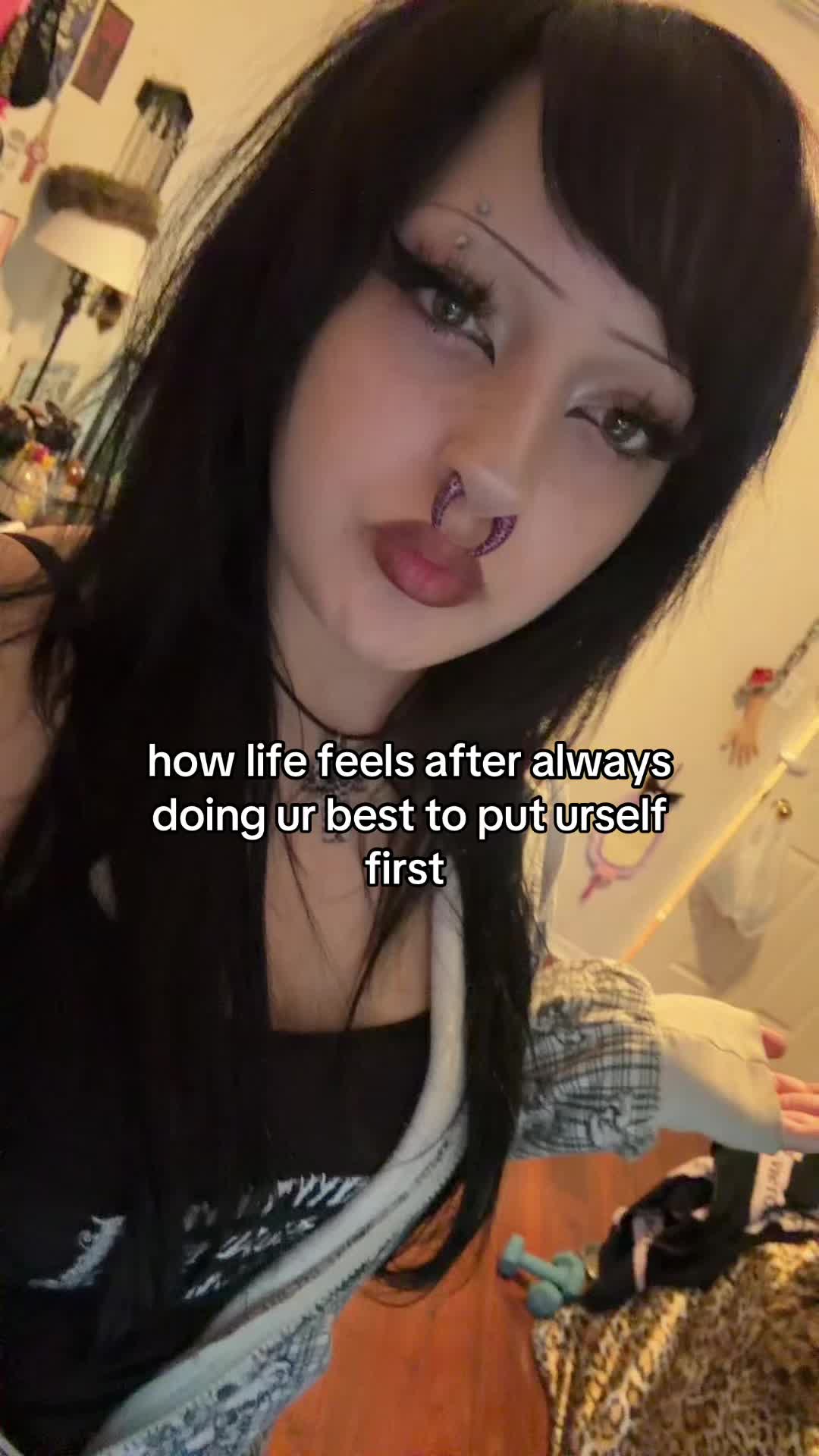 @chanelonmywings