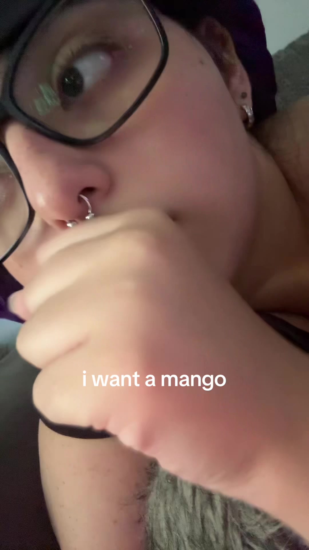 @mangolover156