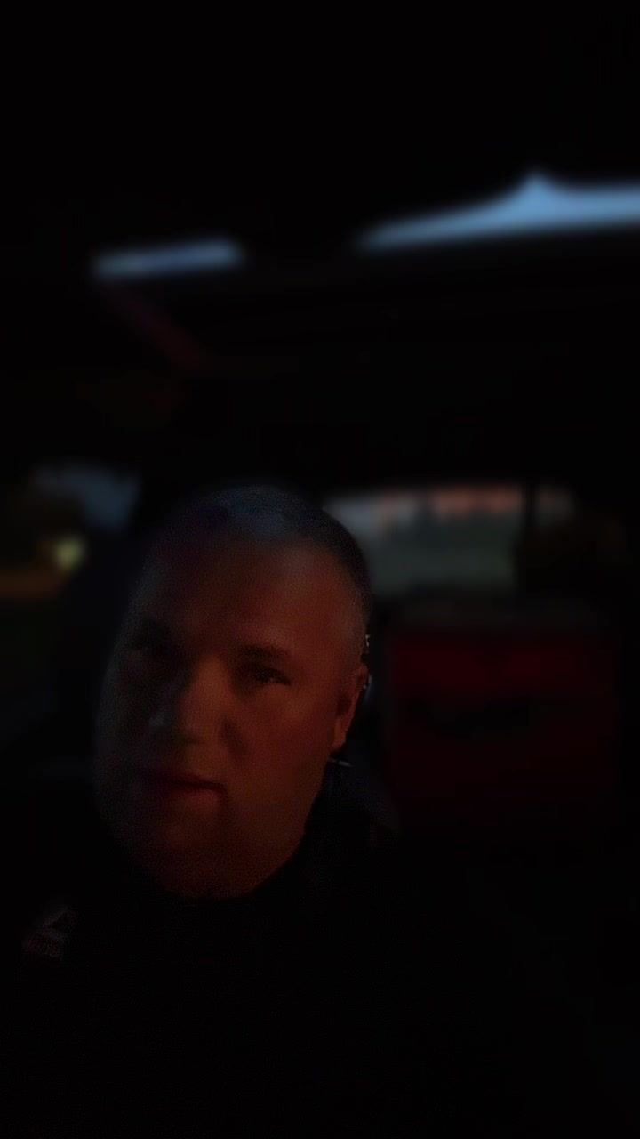 @rhino 147