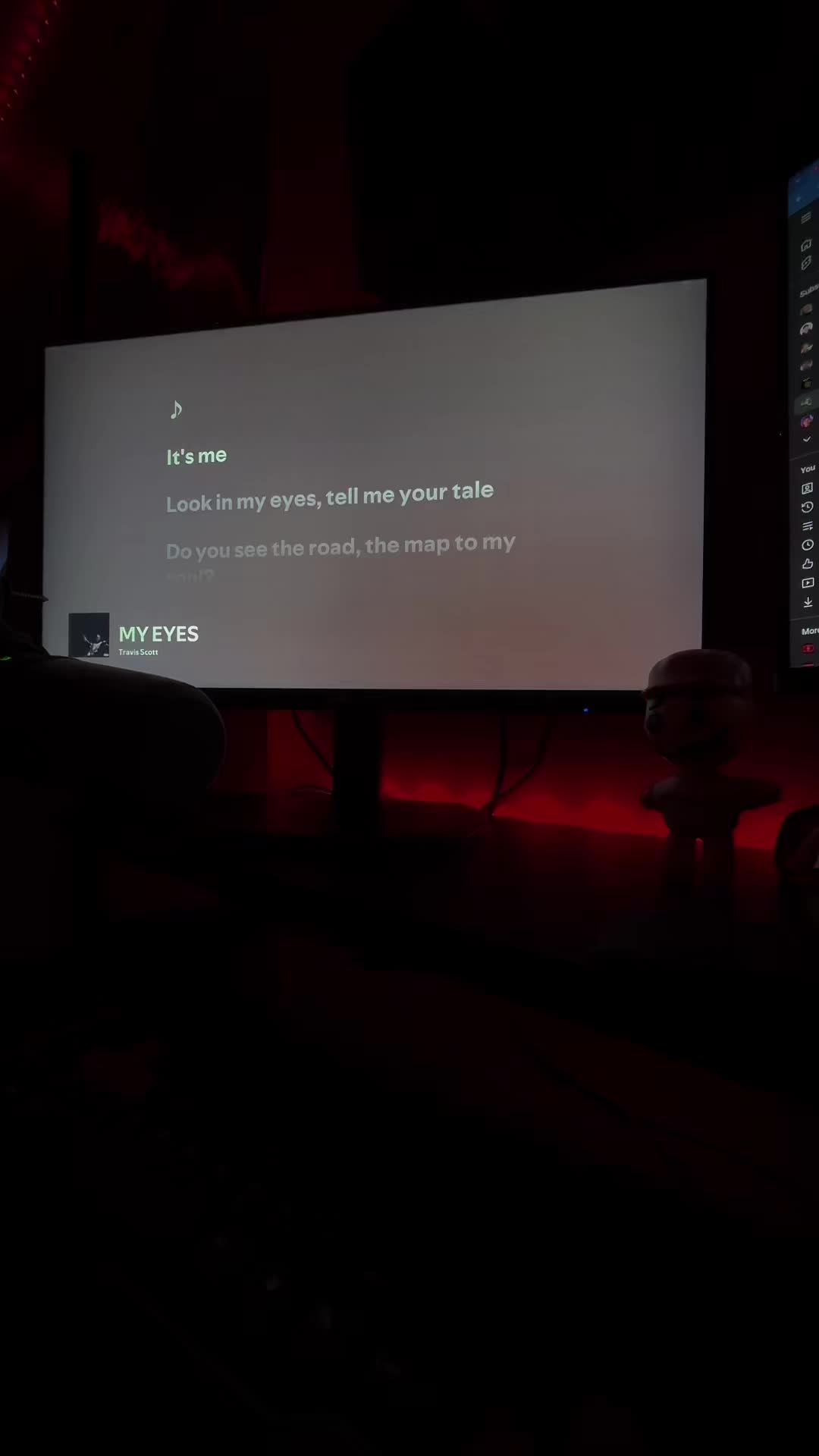 @pvraslyrics