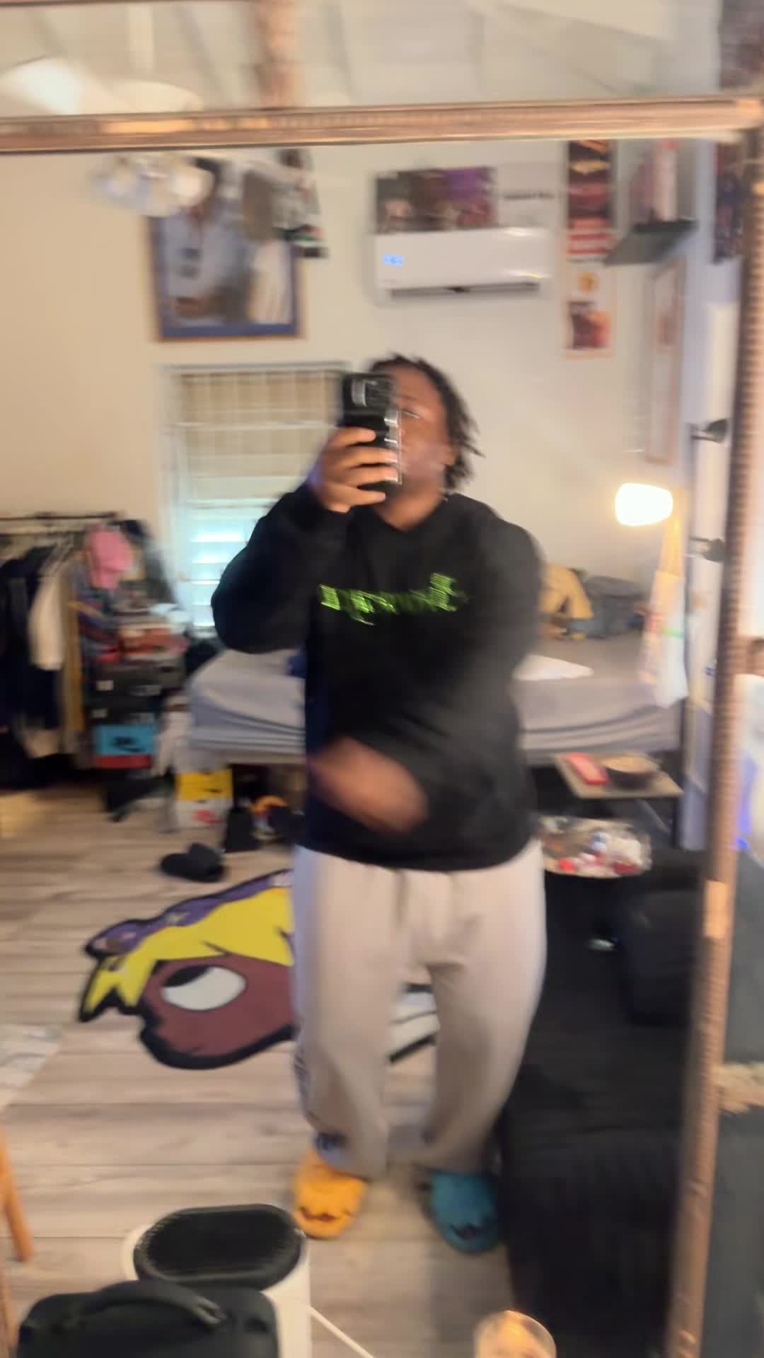 @weluvyoudevv