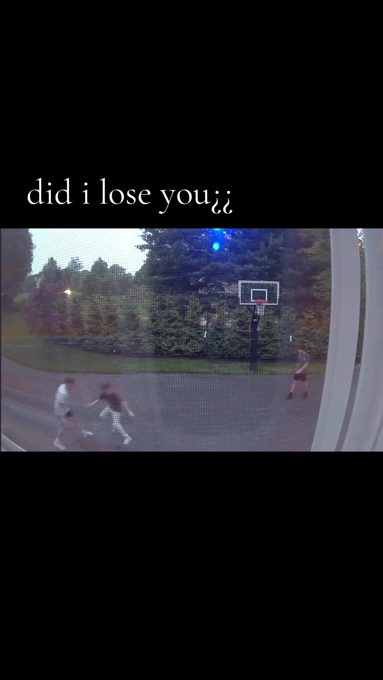 @n0nchalant.ch4d
