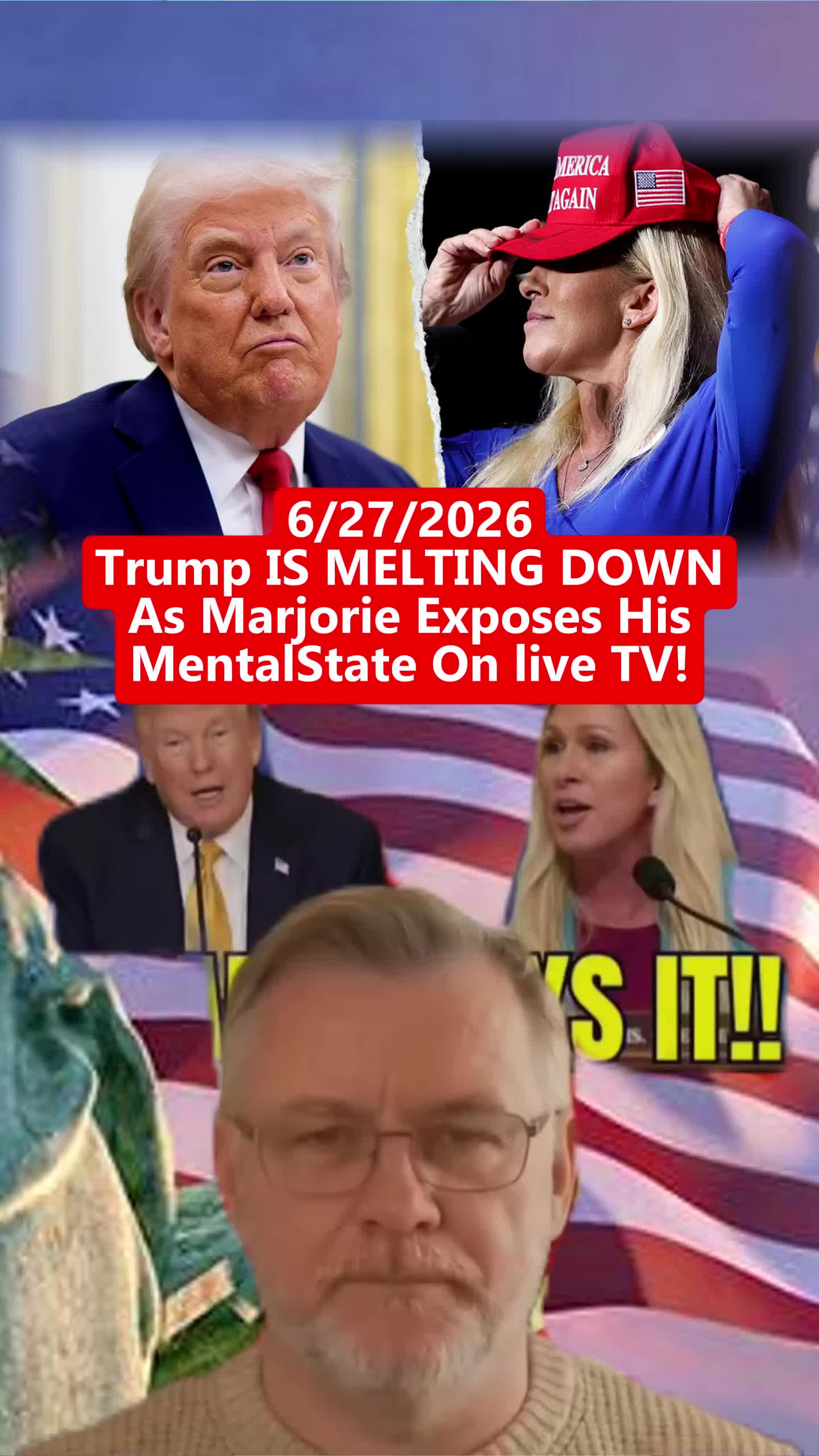 @raleigh134