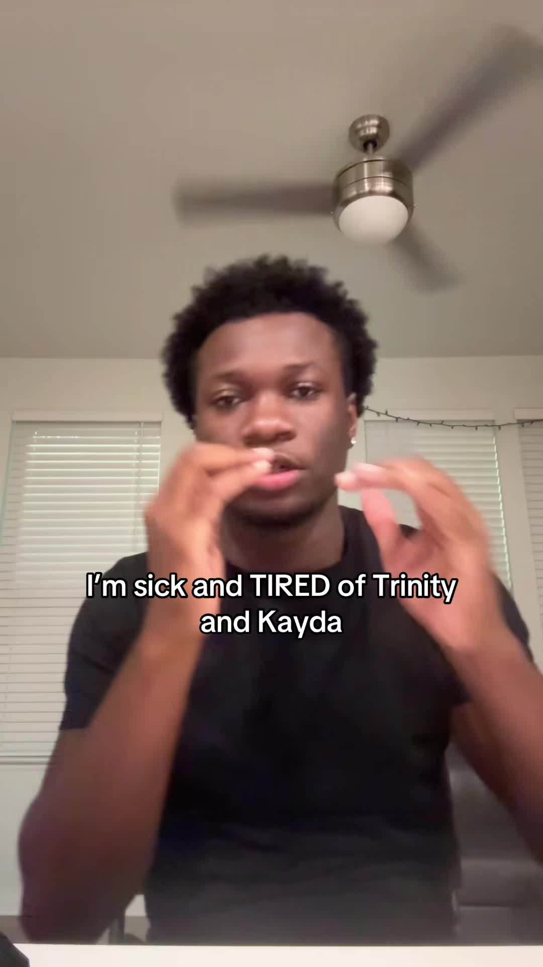 @mylanjai