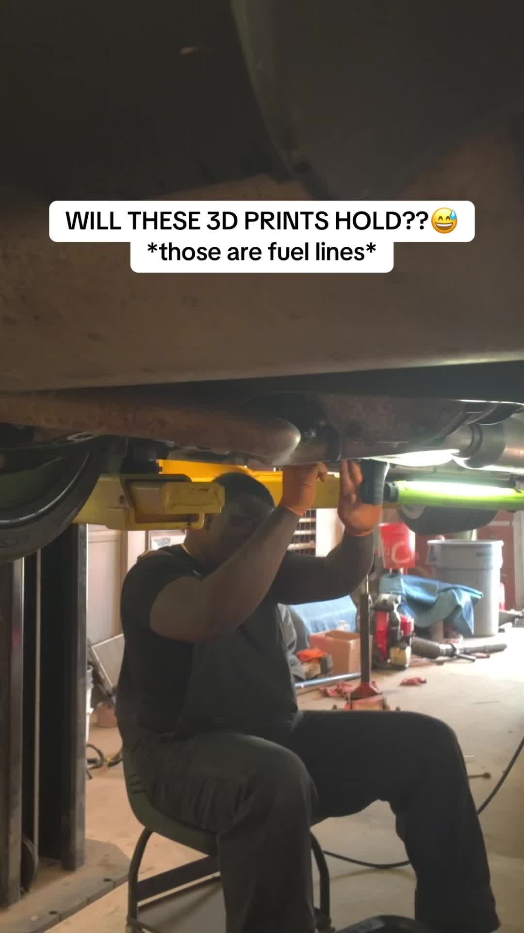 @monstermotoring