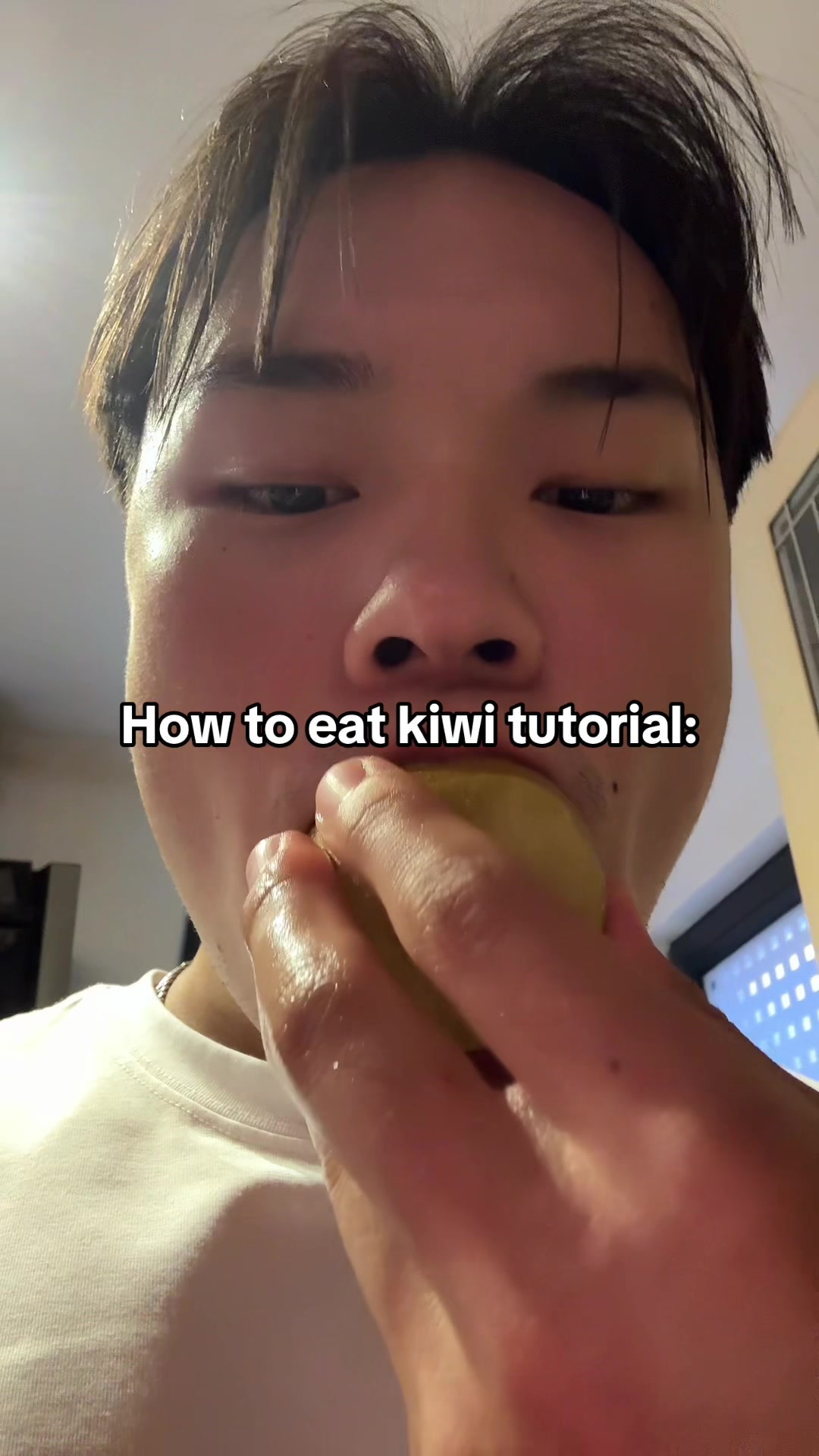 @max