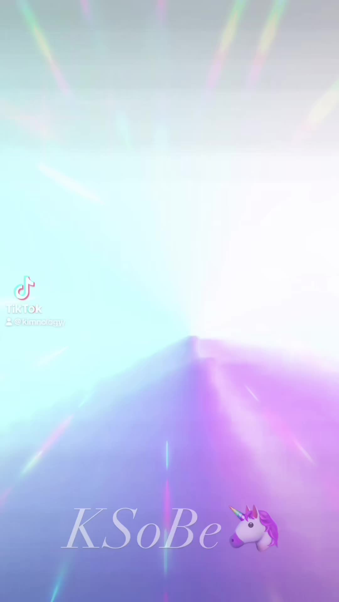 @Kimnology🦄