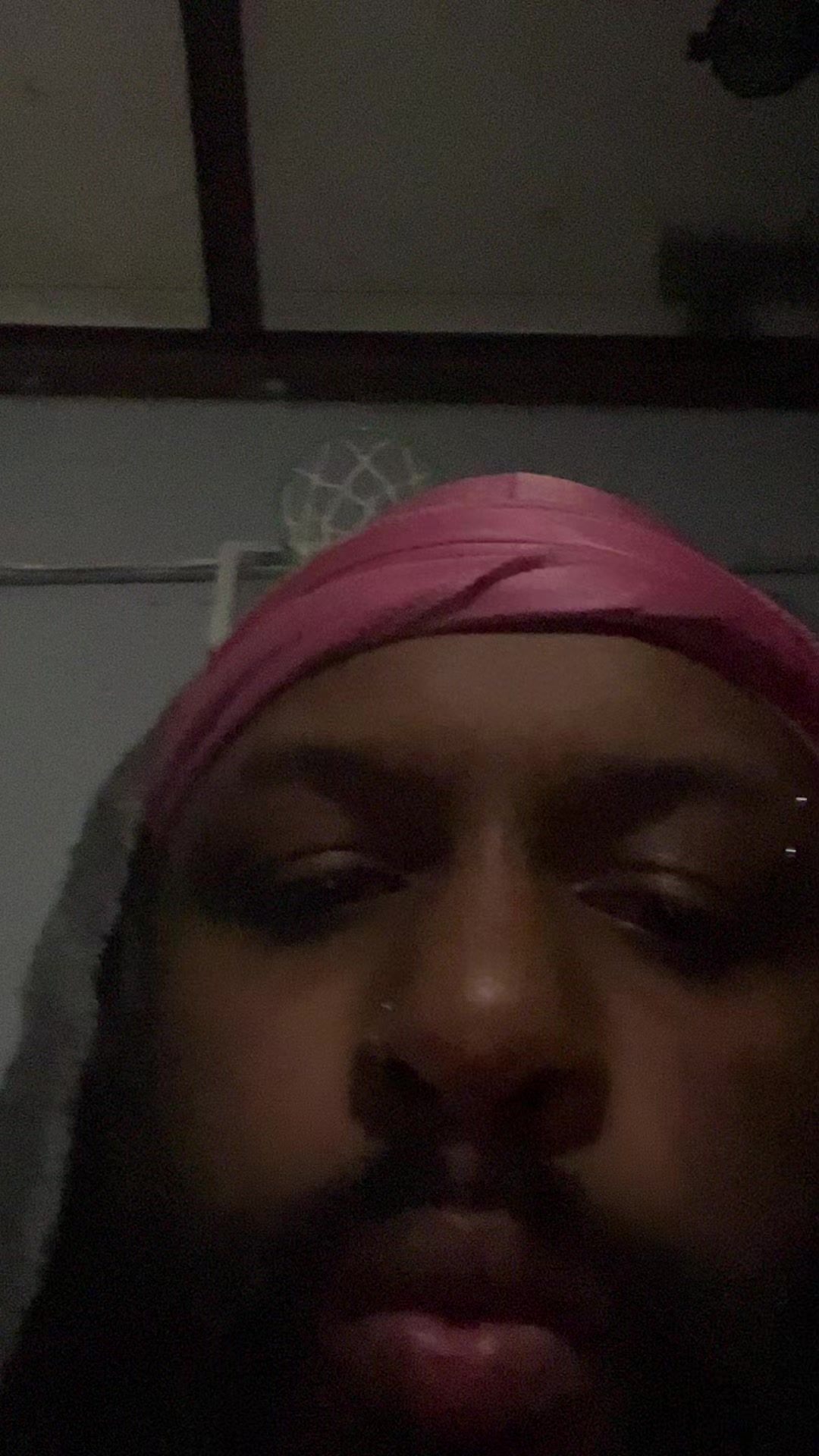 @kodathantiquee