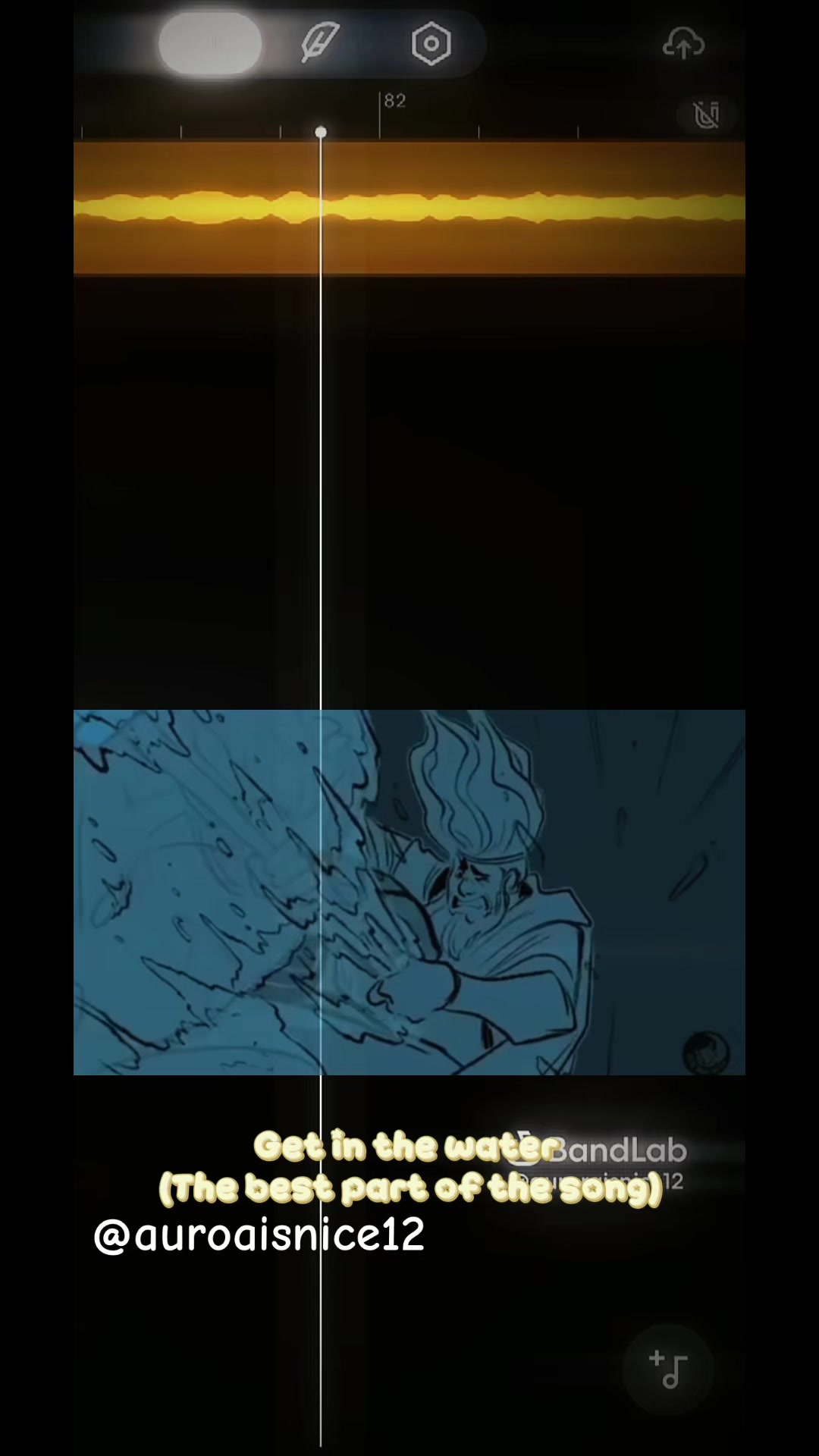 @𝓐𝓾𝓻𝓸𝓻𝓪