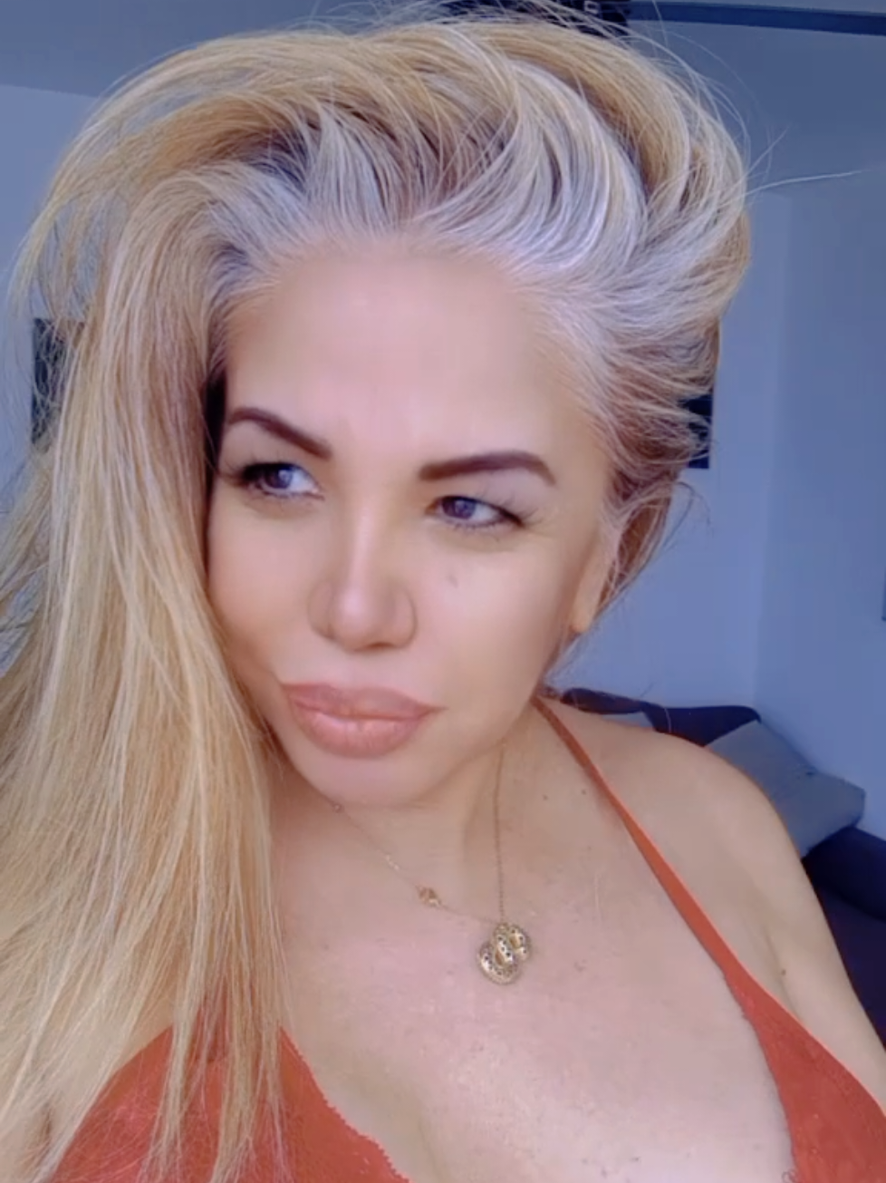 @Susana Sugastti