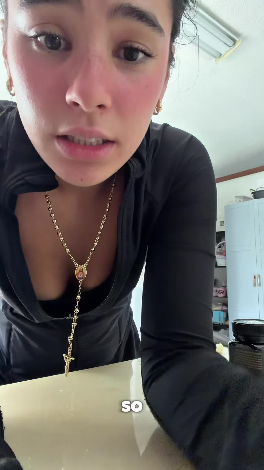 @Jazzlyn 🤍