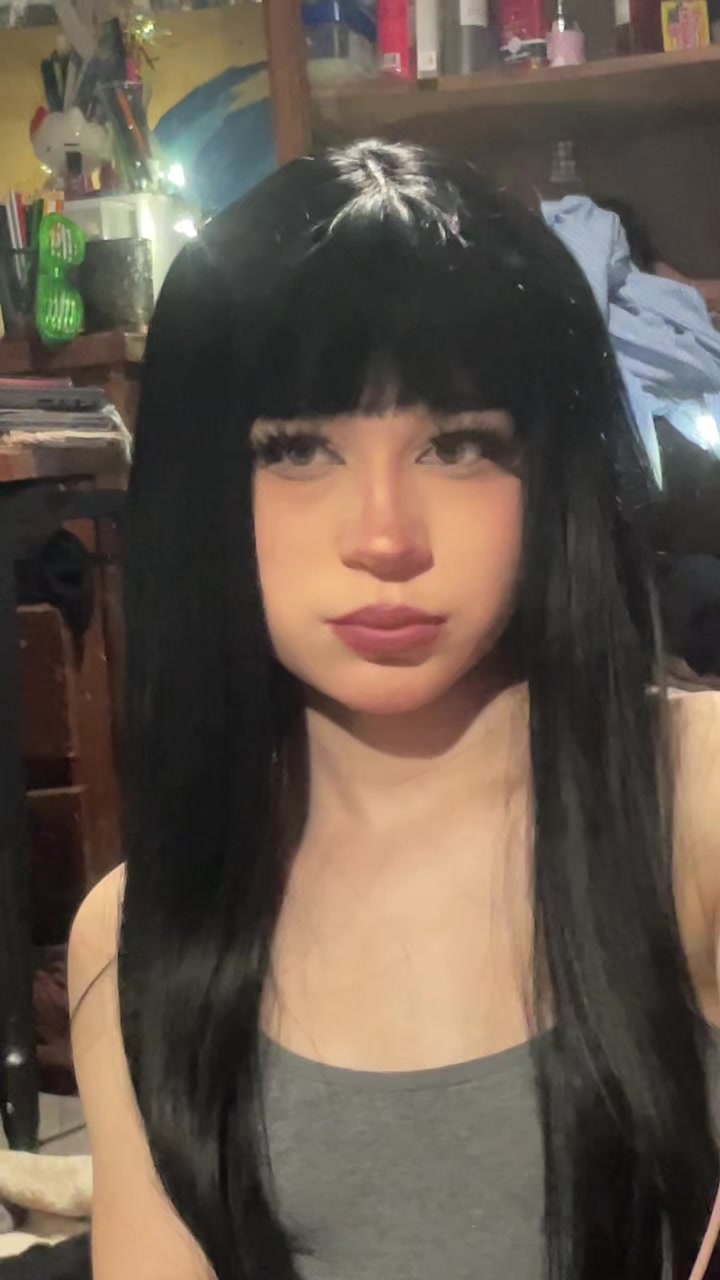 @Camilla Alefteras