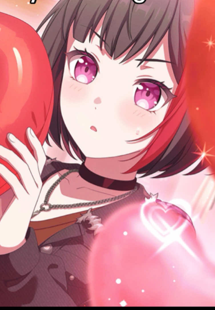 @Ami