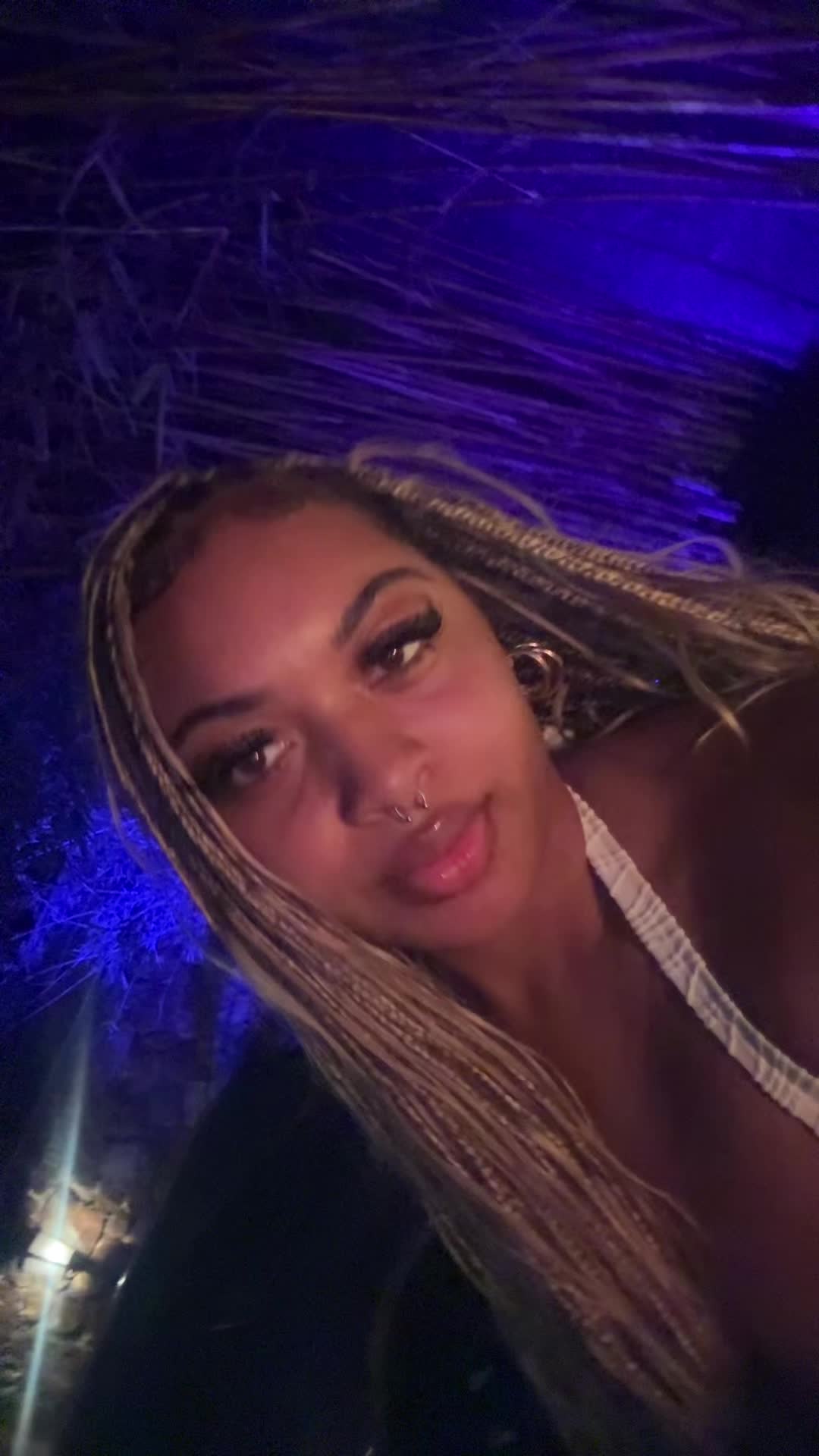 @pearlplexed
