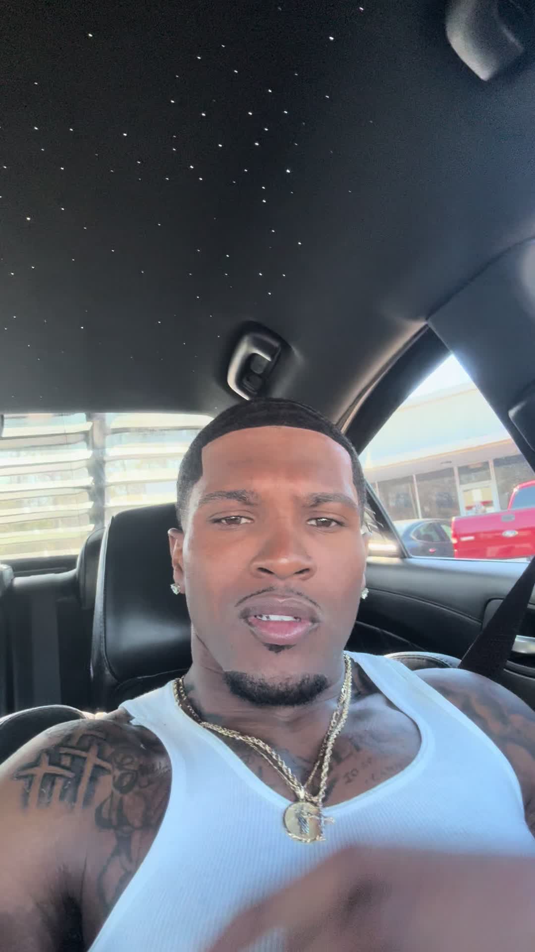 @bighomie2k