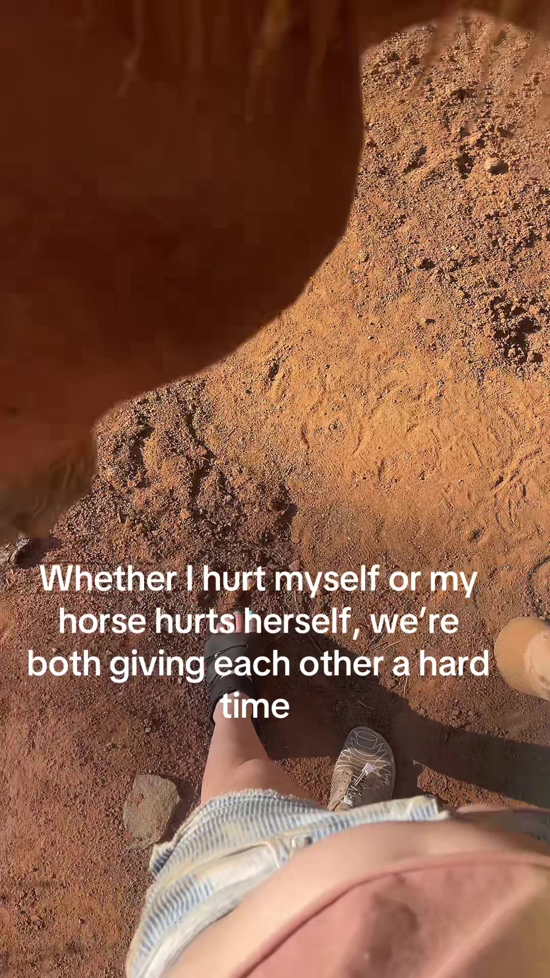 @Cassie Adel Haden
