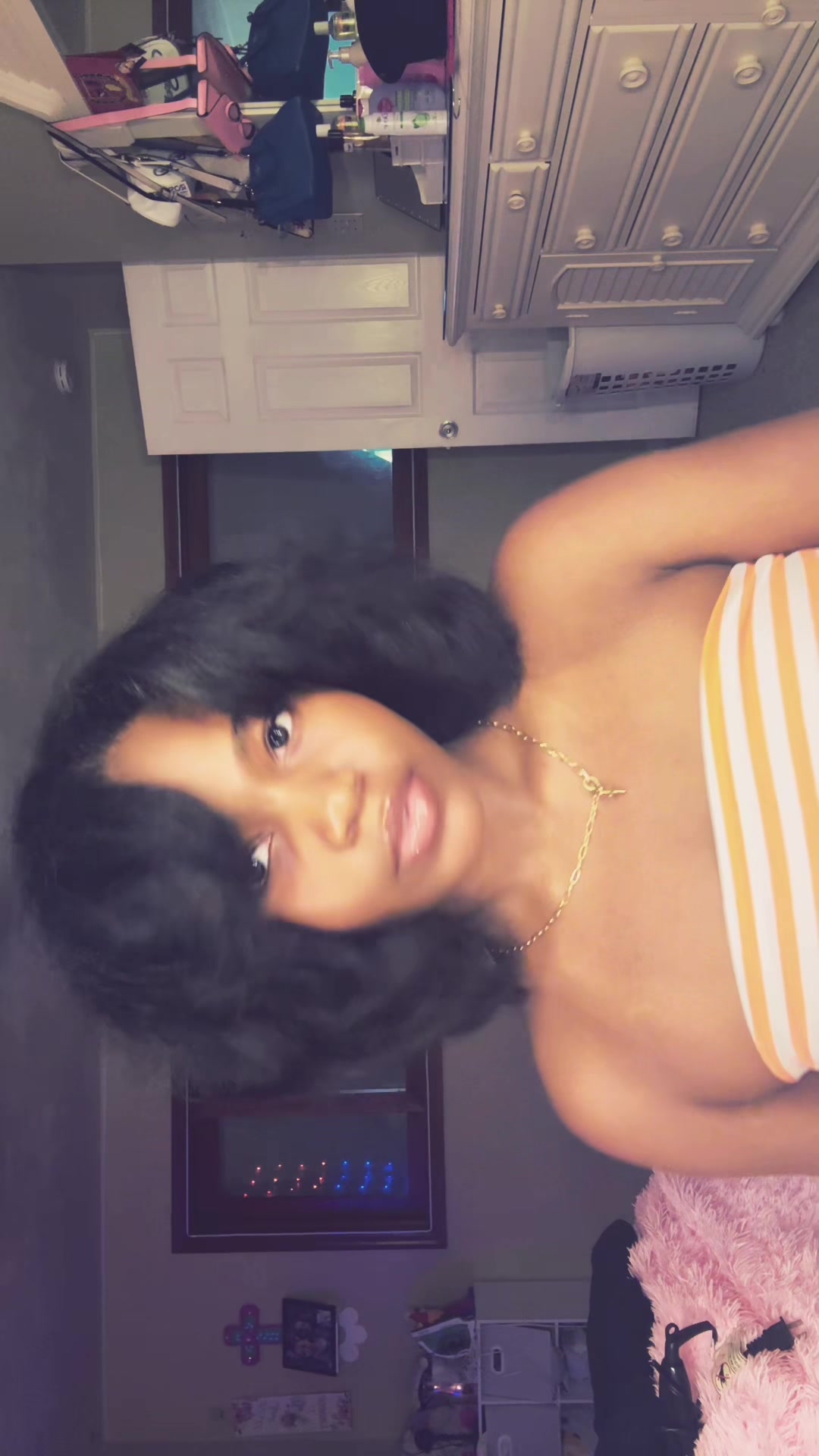 @✰ʲᵒᵘʳⁿᵉʸ✰
