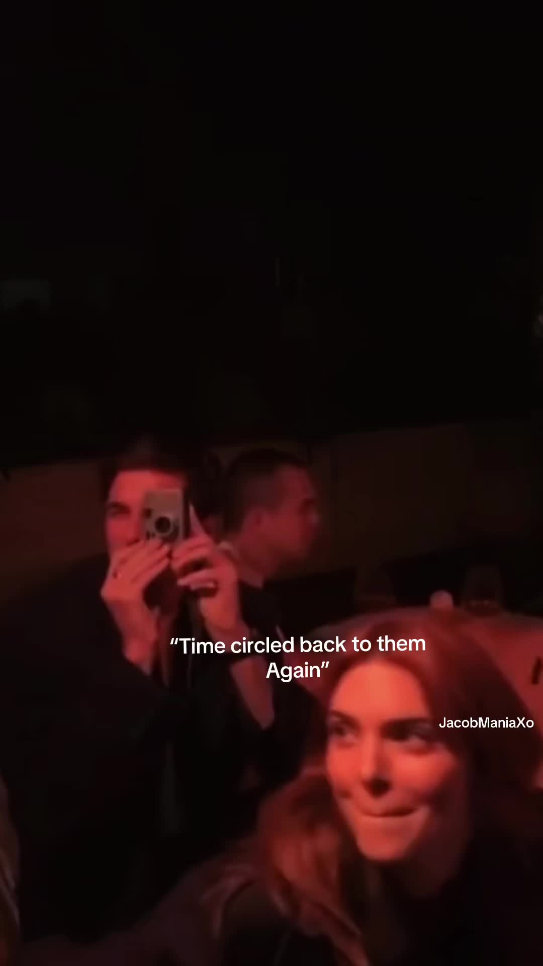 @JacobManiaXo