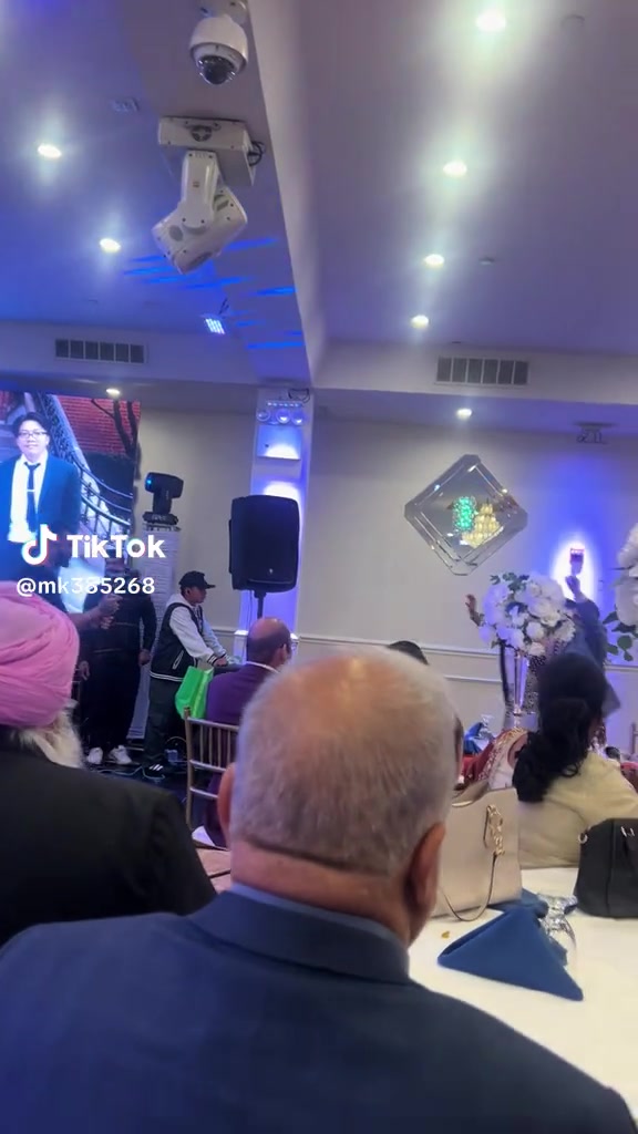 @Bobby kaur nyc